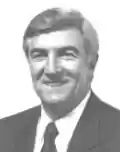 dward